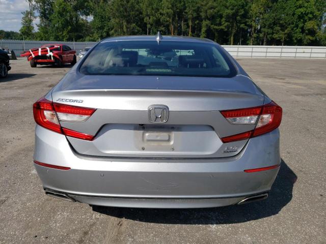 Photo 5 VIN: 1HGCV2F98KA016476 - HONDA ACCORD TOU 