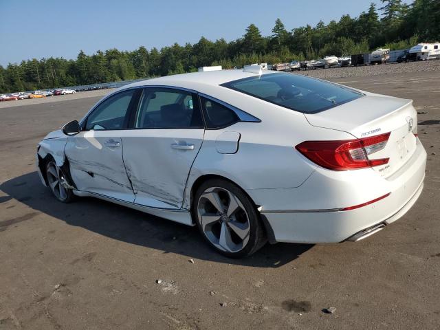 Photo 1 VIN: 1HGCV2F98KA030426 - HONDA ACCORD TOU 