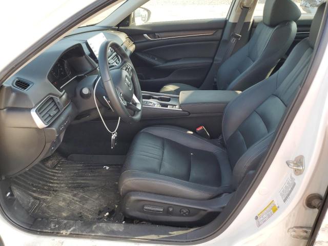 Photo 6 VIN: 1HGCV2F98KA030426 - HONDA ACCORD TOU 