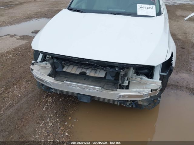 Photo 5 VIN: 1HGCV2F98KA031060 - HONDA ACCORD 