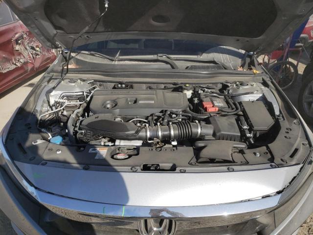 Photo 6 VIN: 1HGCV2F98KA032144 - HONDA ACCORD TOU 