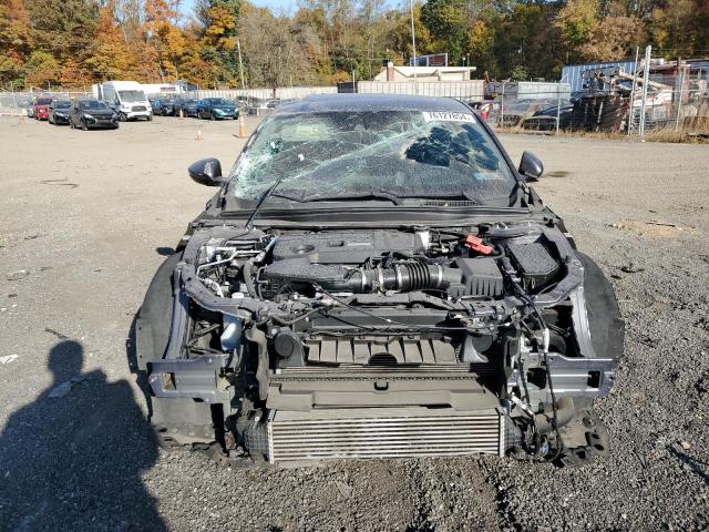 Photo 4 VIN: 1HGCV2F98LA002756 - HONDA ACCORD TOU 