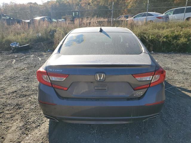 Photo 5 VIN: 1HGCV2F98LA002756 - HONDA ACCORD TOU 