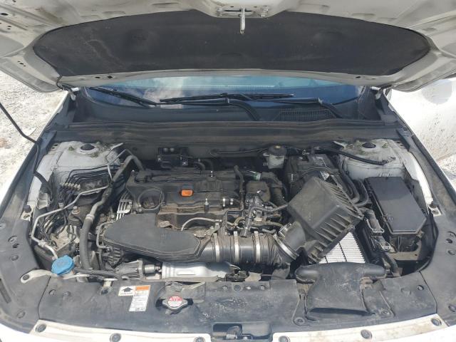 Photo 10 VIN: 1HGCV2F98LA027124 - HONDA ACCORD TOU 