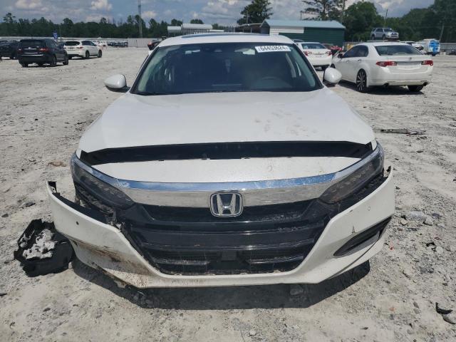 Photo 4 VIN: 1HGCV2F98LA027124 - HONDA ACCORD TOU 