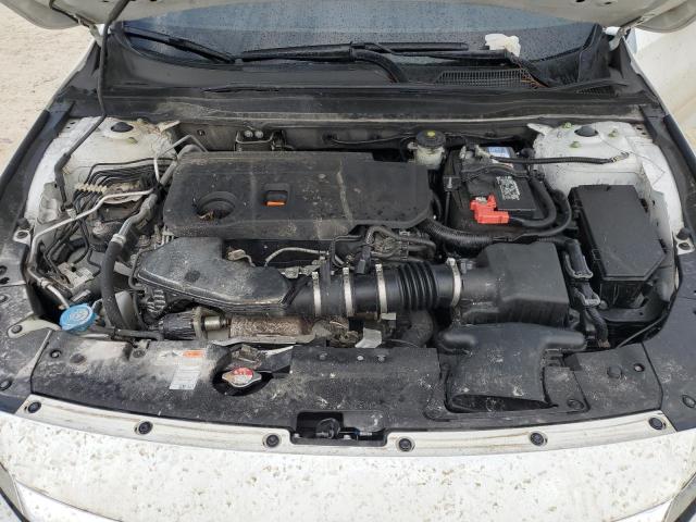 Photo 10 VIN: 1HGCV2F98MA032146 - HONDA ACCORD TOU 