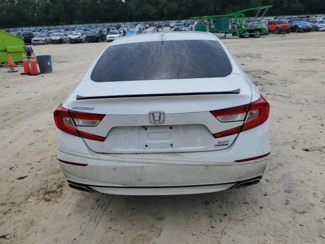 Photo 5 VIN: 1HGCV2F98MA032146 - HONDA ACCORD TOU 