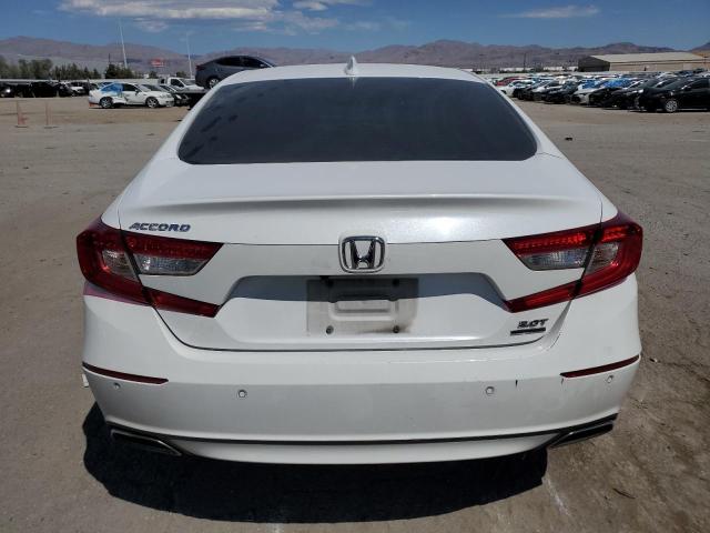 Photo 5 VIN: 1HGCV2F98NA000492 - HONDA ACCORD TOU 