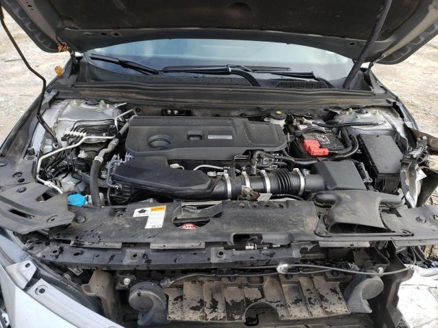 Photo 6 VIN: 1HGCV2F99JA012080 - HONDA ACCORD TOU 