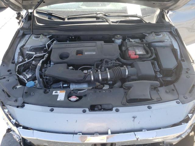 Photo 6 VIN: 1HGCV2F99JA053258 - HONDA ACCORD TOU 