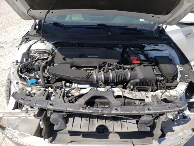 Photo 10 VIN: 1HGCV2F99KA000089 - HONDA ACCORD TOU 