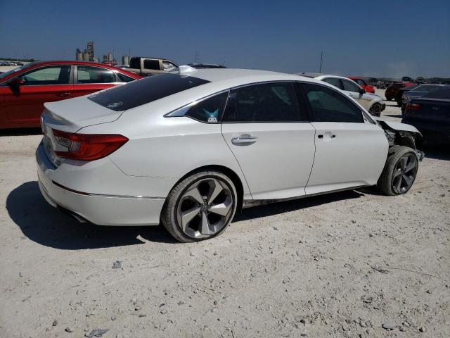 Photo 2 VIN: 1HGCV2F99KA000089 - HONDA ACCORD TOU 