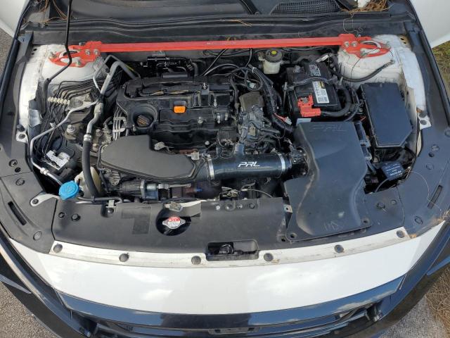 Photo 10 VIN: 1HGCV2F99KA008080 - HONDA ACCORD TOU 