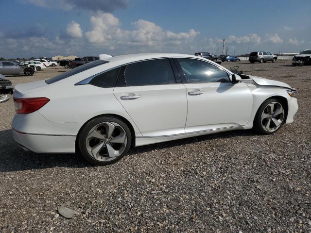 Photo 2 VIN: 1HGCV2F99KA014512 - HONDA ACCORD TOU 