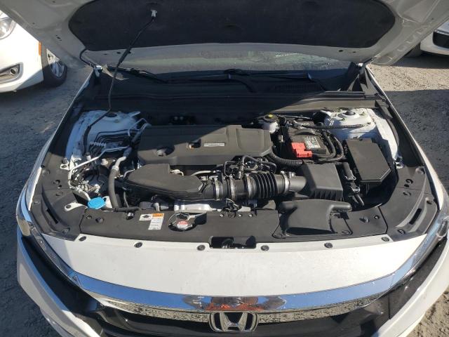 Photo 10 VIN: 1HGCV2F99KA020391 - HONDA ACCORD TOU 