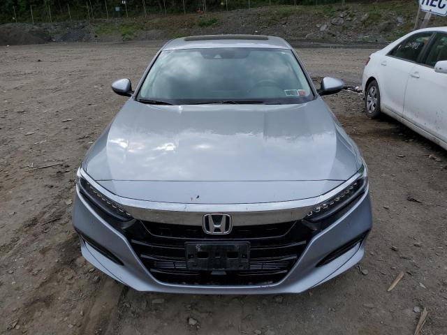 Photo 4 VIN: 1HGCV2F99KA035859 - HONDA ACCORD TOU 