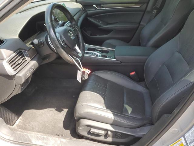 Photo 6 VIN: 1HGCV2F99KA035859 - HONDA ACCORD TOU 