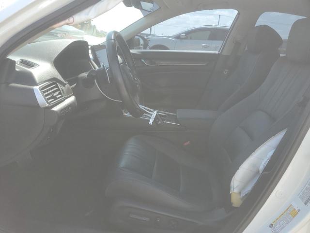 Photo 6 VIN: 1HGCV2F99LA007898 - HONDA ACCORD TOU 