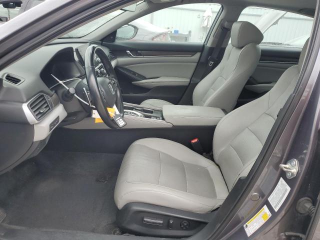 Photo 6 VIN: 1HGCV2F99LA023146 - HONDA ACCORD 