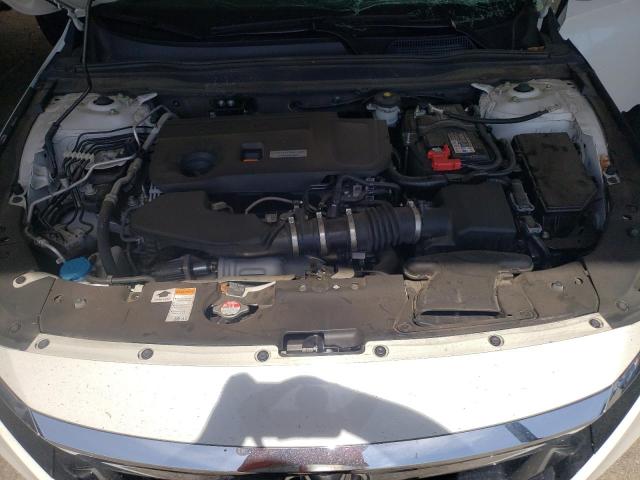 Photo 10 VIN: 1HGCV2F99LA030212 - HONDA ACCORD TOU 