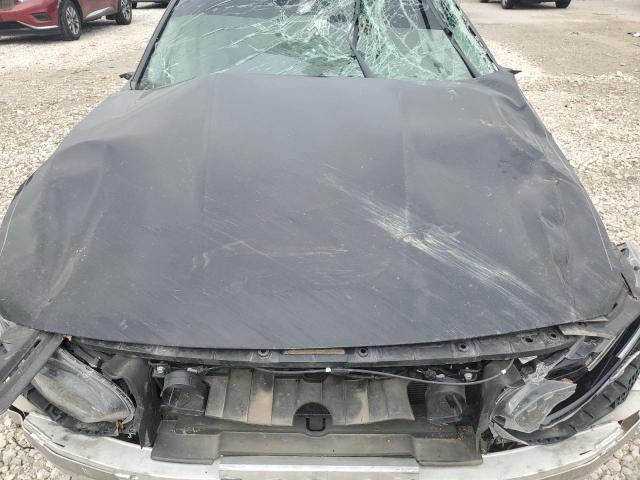 Photo 10 VIN: 1HGCV2F99MA005909 - HONDA ACCORD TOU 