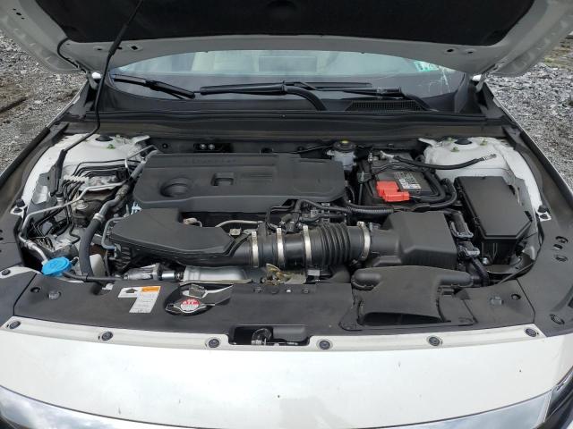 Photo 10 VIN: 1HGCV2F99MA020216 - HONDA ACCORD 