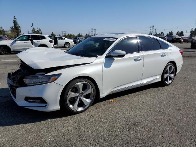 Photo 0 VIN: 1HGCV2F9XJA004053 - HONDA ACCORD TOU 