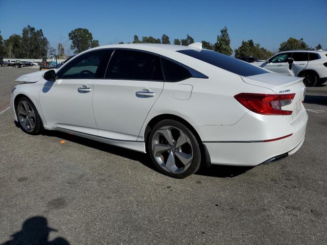 Photo 1 VIN: 1HGCV2F9XJA004053 - HONDA ACCORD TOU 