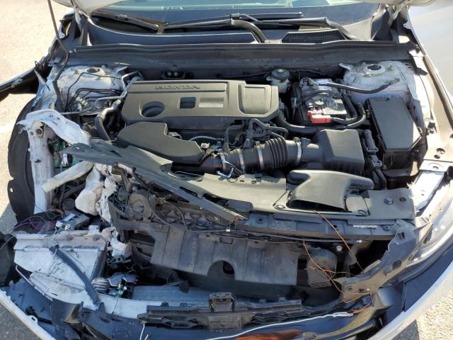 Photo 10 VIN: 1HGCV2F9XJA004053 - HONDA ACCORD TOU 