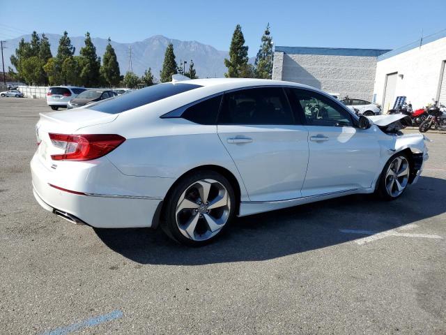 Photo 2 VIN: 1HGCV2F9XJA004053 - HONDA ACCORD TOU 