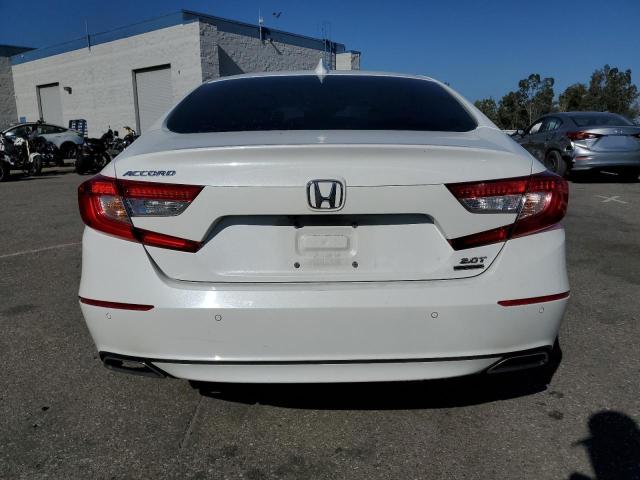 Photo 5 VIN: 1HGCV2F9XJA004053 - HONDA ACCORD TOU 