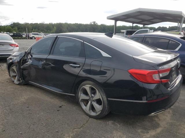 Photo 1 VIN: 1HGCV2F9XJA010435 - HONDA ACCORD 