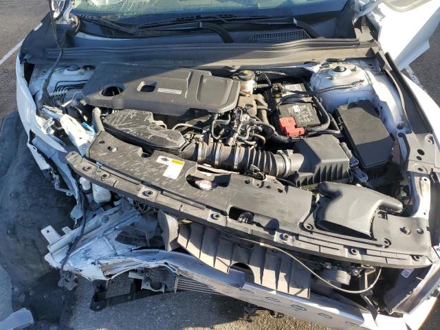 Photo 10 VIN: 1HGCV2F9XJA051034 - HONDA ACCORD 