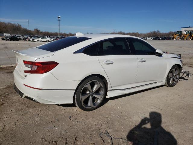 Photo 2 VIN: 1HGCV2F9XJA052359 - HONDA ACCORD TOU 