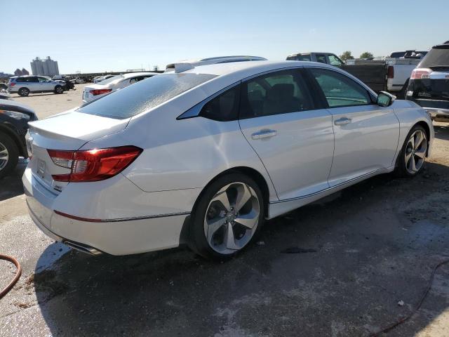 Photo 2 VIN: 1HGCV2F9XKA013952 - HONDA ACCORD TOU 