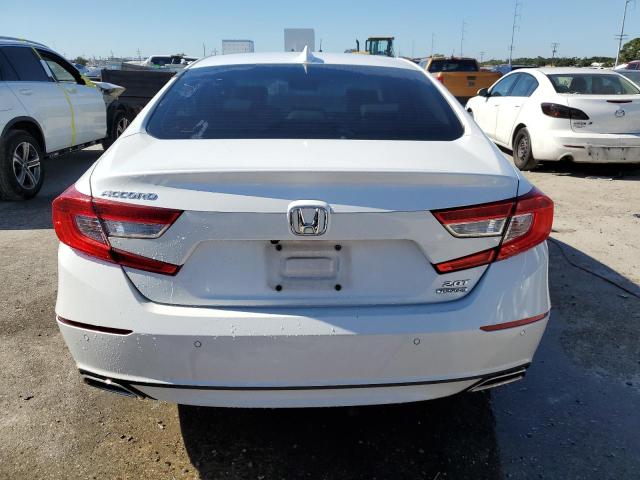 Photo 5 VIN: 1HGCV2F9XKA013952 - HONDA ACCORD TOU 