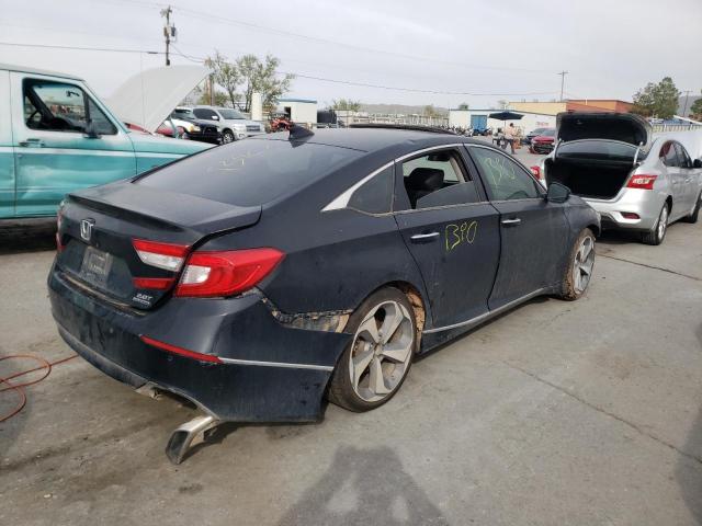 Photo 3 VIN: 1HGCV2F9XLA019414 - HONDA ACCORD TOU 