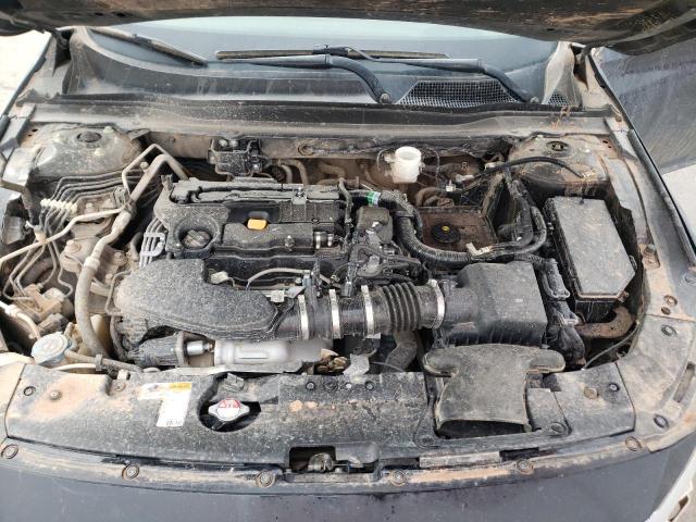 Photo 6 VIN: 1HGCV2F9XLA019414 - HONDA ACCORD TOU 