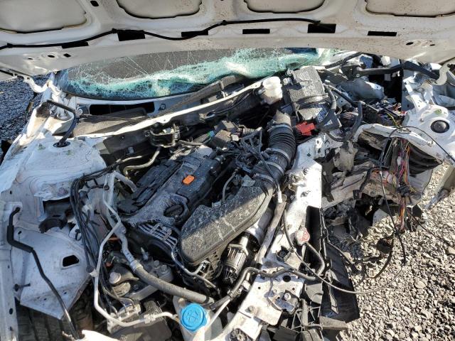 Photo 10 VIN: 1HGCV2F9XMA033282 - HONDA ACCORD TOU 