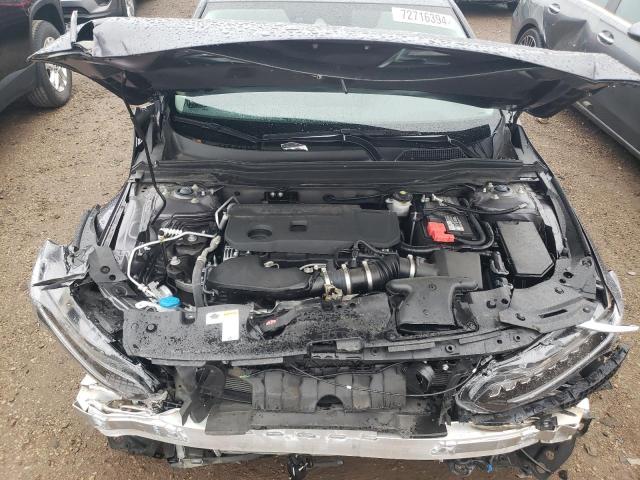 Photo 10 VIN: 1HGCV2F9XNA001773 - HONDA ACCORD TOU 