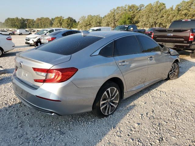 Photo 2 VIN: 1HGCV3F12MA012975 - HONDA ACCORD 