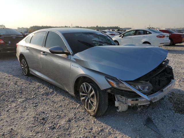 Photo 3 VIN: 1HGCV3F12MA012975 - HONDA ACCORD 