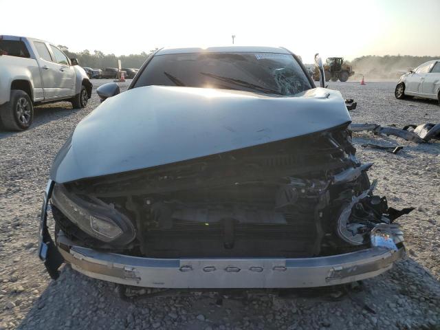 Photo 4 VIN: 1HGCV3F12MA012975 - HONDA ACCORD 