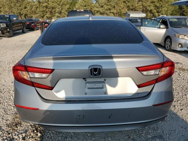 Photo 5 VIN: 1HGCV3F12MA012975 - HONDA ACCORD 