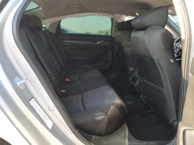 Photo 9 VIN: 1HGCV3F12MA012975 - HONDA ACCORD 