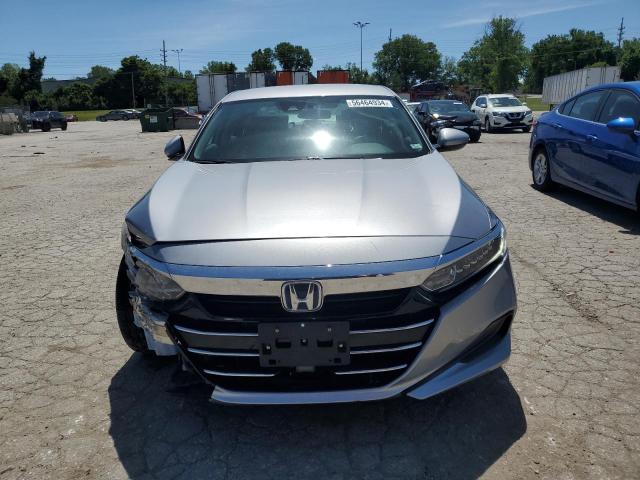 Photo 4 VIN: 1HGCV3F15MA014218 - HONDA ACCORD 