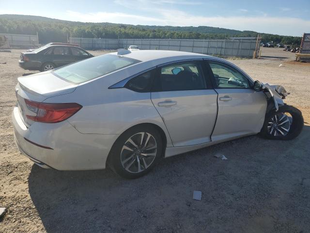 Photo 2 VIN: 1HGCV3F16KA000390 - HONDA ACCORD 