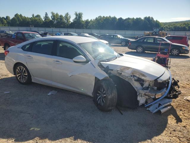 Photo 3 VIN: 1HGCV3F16KA000390 - HONDA ACCORD 