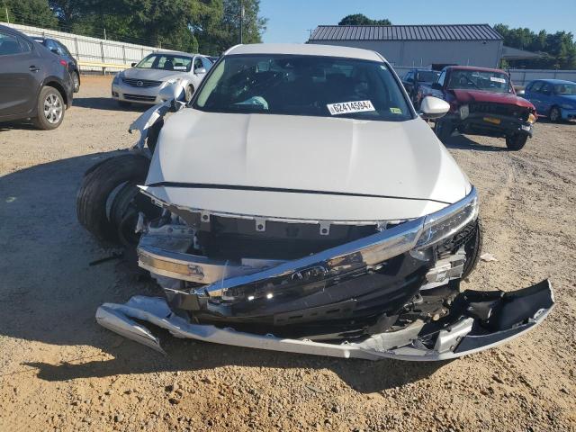 Photo 4 VIN: 1HGCV3F16KA000390 - HONDA ACCORD 