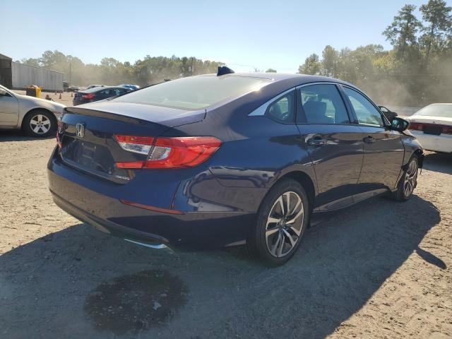 Photo 2 VIN: 1HGCV3F17JA013759 - HONDA ACCORD 